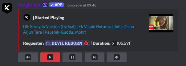 Feature 1