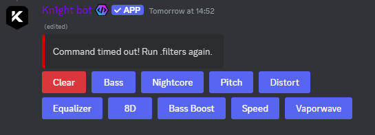 Feature 3