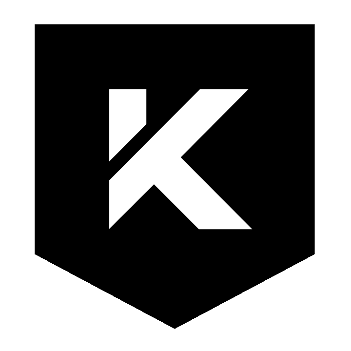 Discord Bot Logo